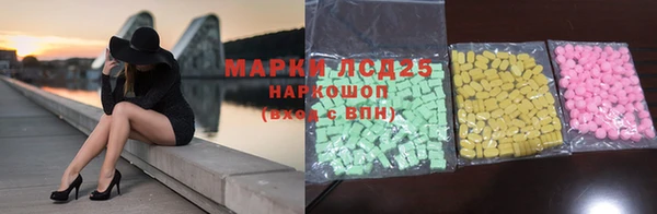 тгк Богородицк