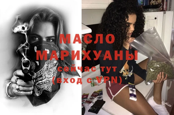 тгк Богородицк