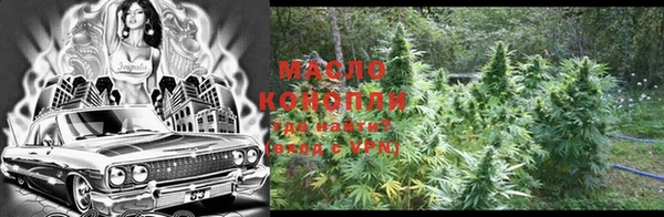 тгк Богородицк