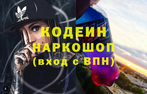 амф Бородино