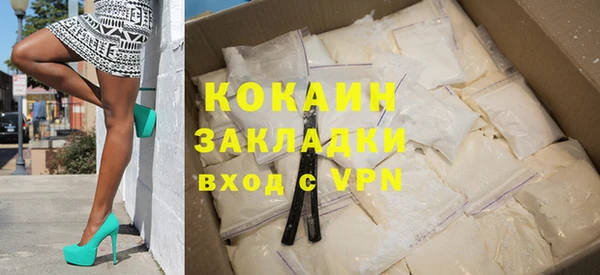 тгк Богородицк